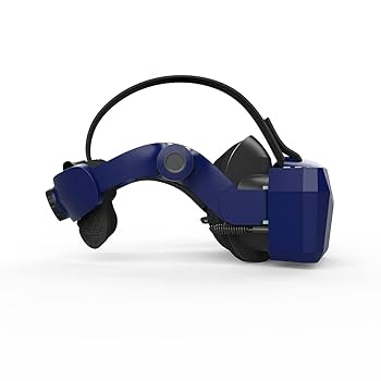 Pimax VR ヘッドセット 5K super Pimax 5K Super | Pimax VRヘッドマウントディスプレイ | 株式